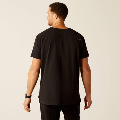 Ariat For Sale - Whitman Scrub Top