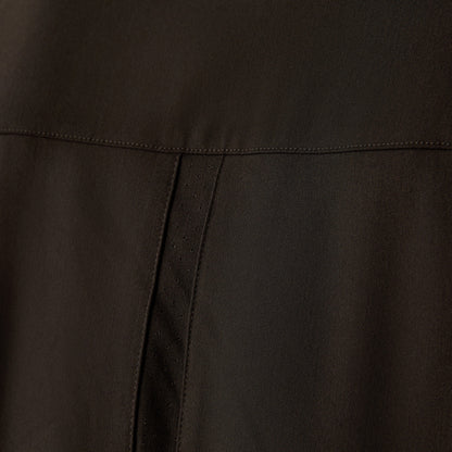Ariat For Sale - Whitman Scrub Top