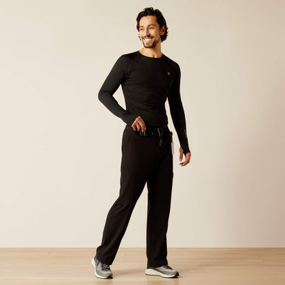Ariat Sale - Jacobi Utility Stretch Scrub Pant