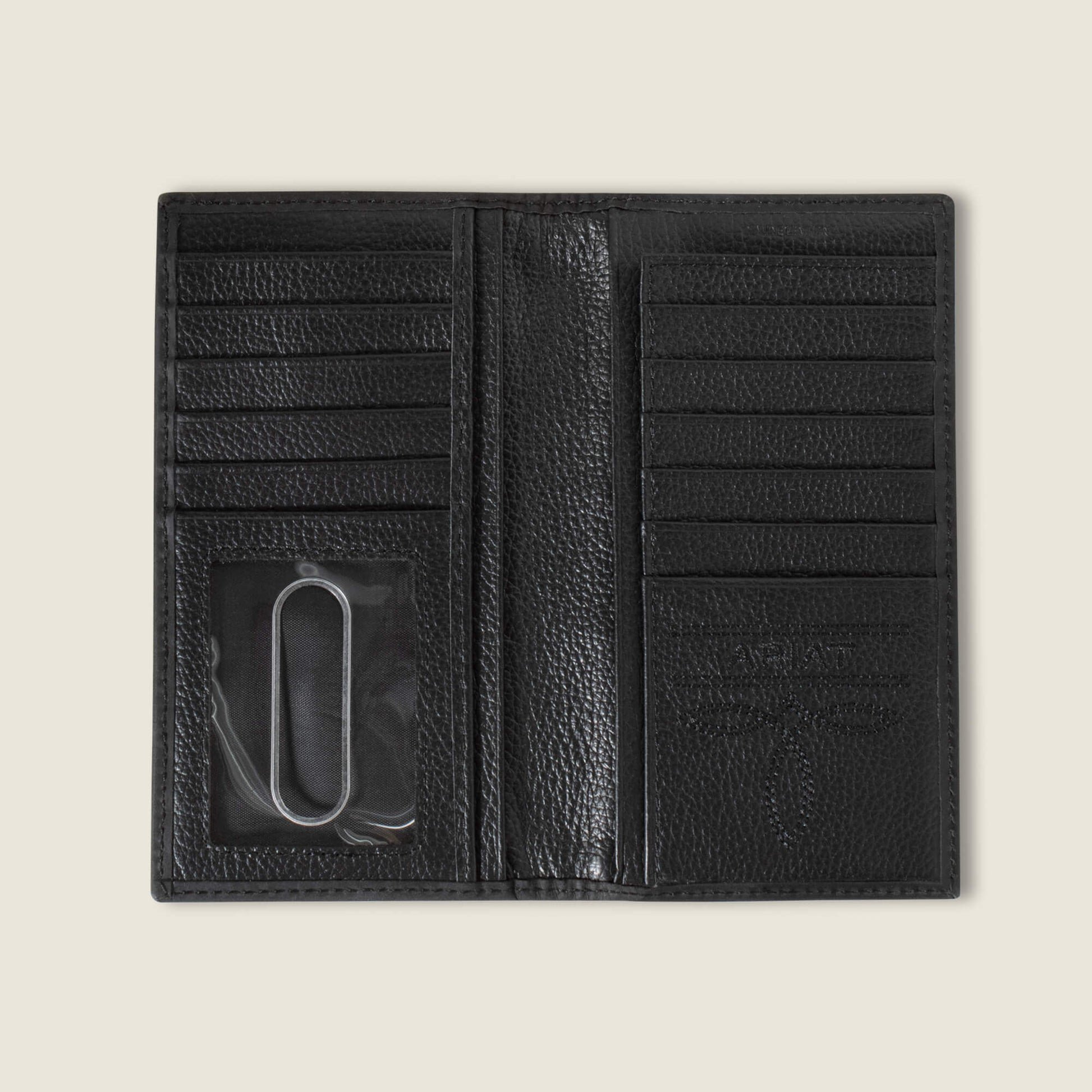 Ariat US - Southwest Diamond Rodeo Wallet