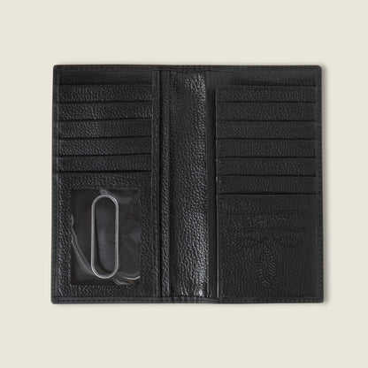 Ariat US - Southwest Diamond Rodeo Wallet