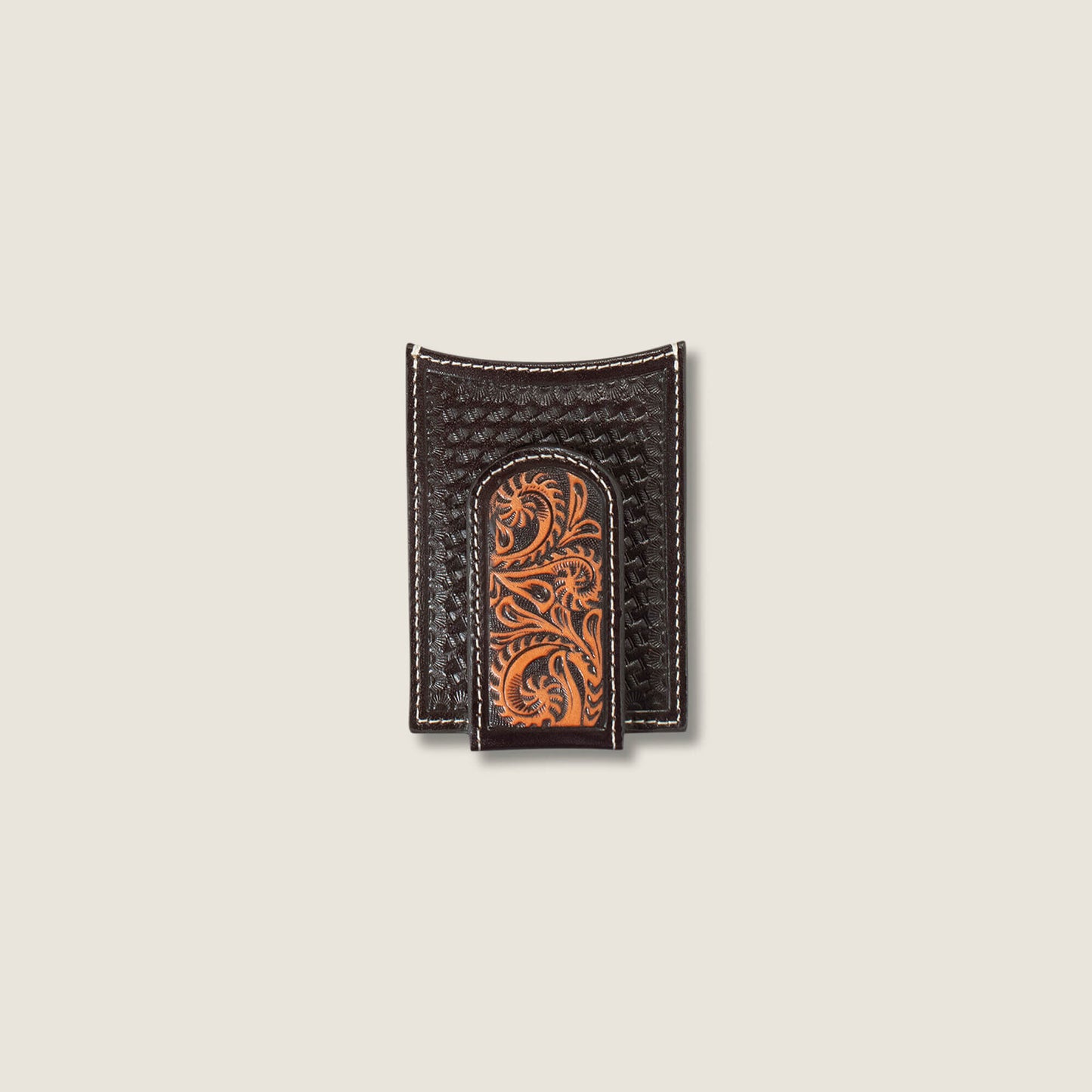 Ariat Outlet - Cross Front Pocket