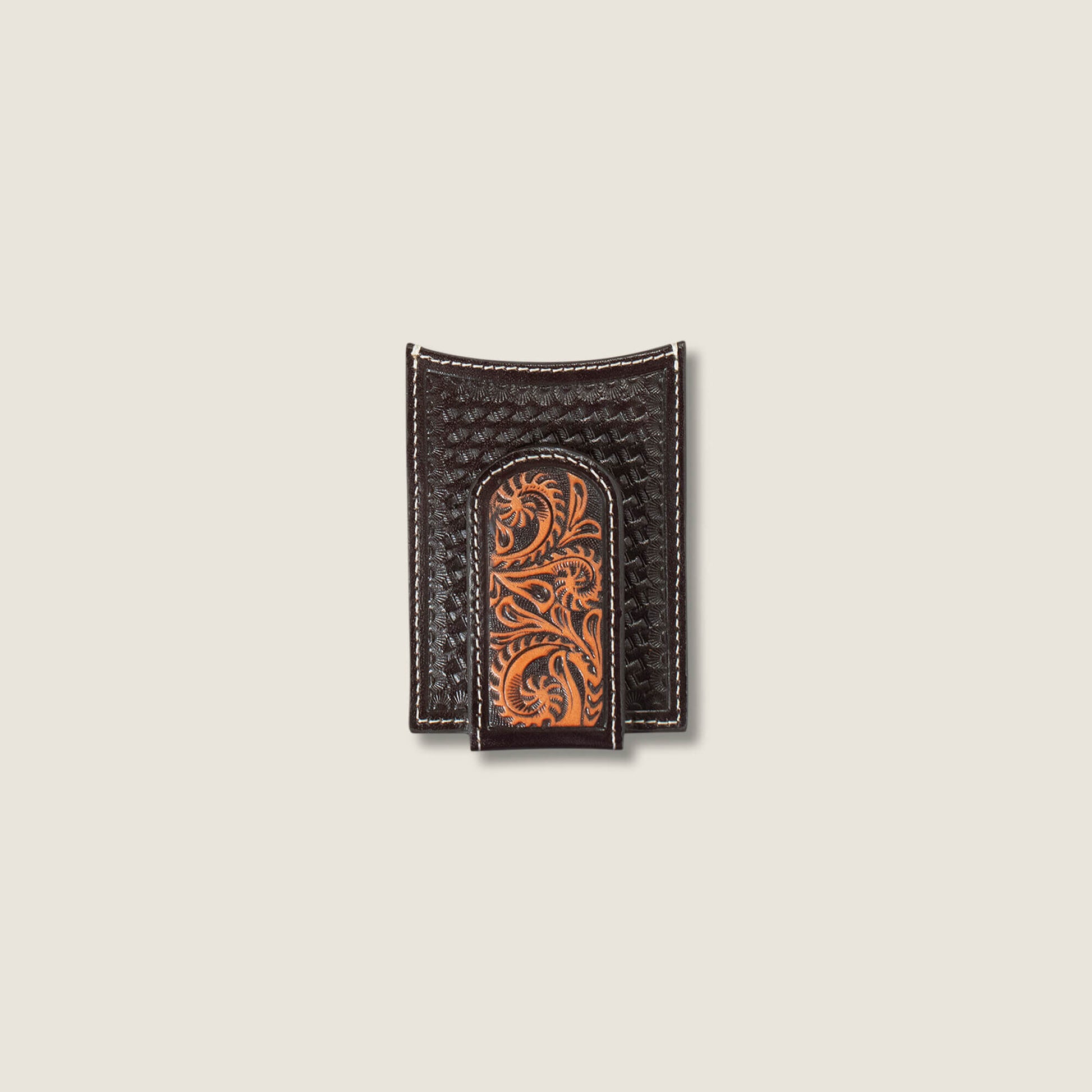 Ariat Outlet - Cross Front Pocket