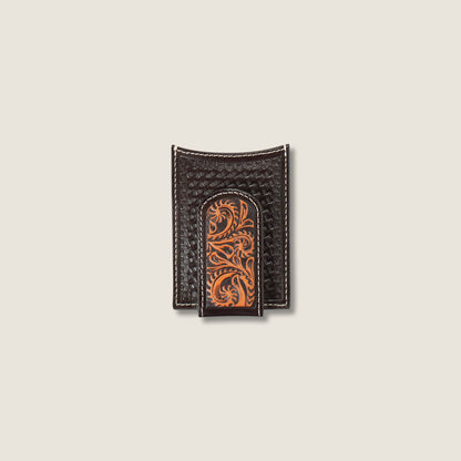 Ariat Outlet - Cross Front Pocket