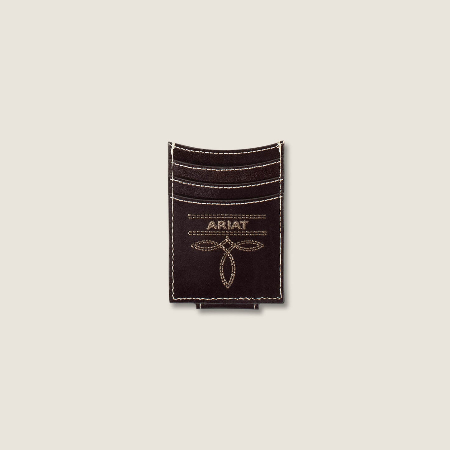 Ariat Outlet - Cross Front Pocket