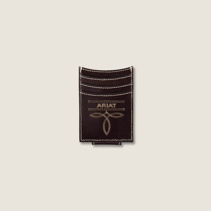 Ariat Outlet - Cross Front Pocket