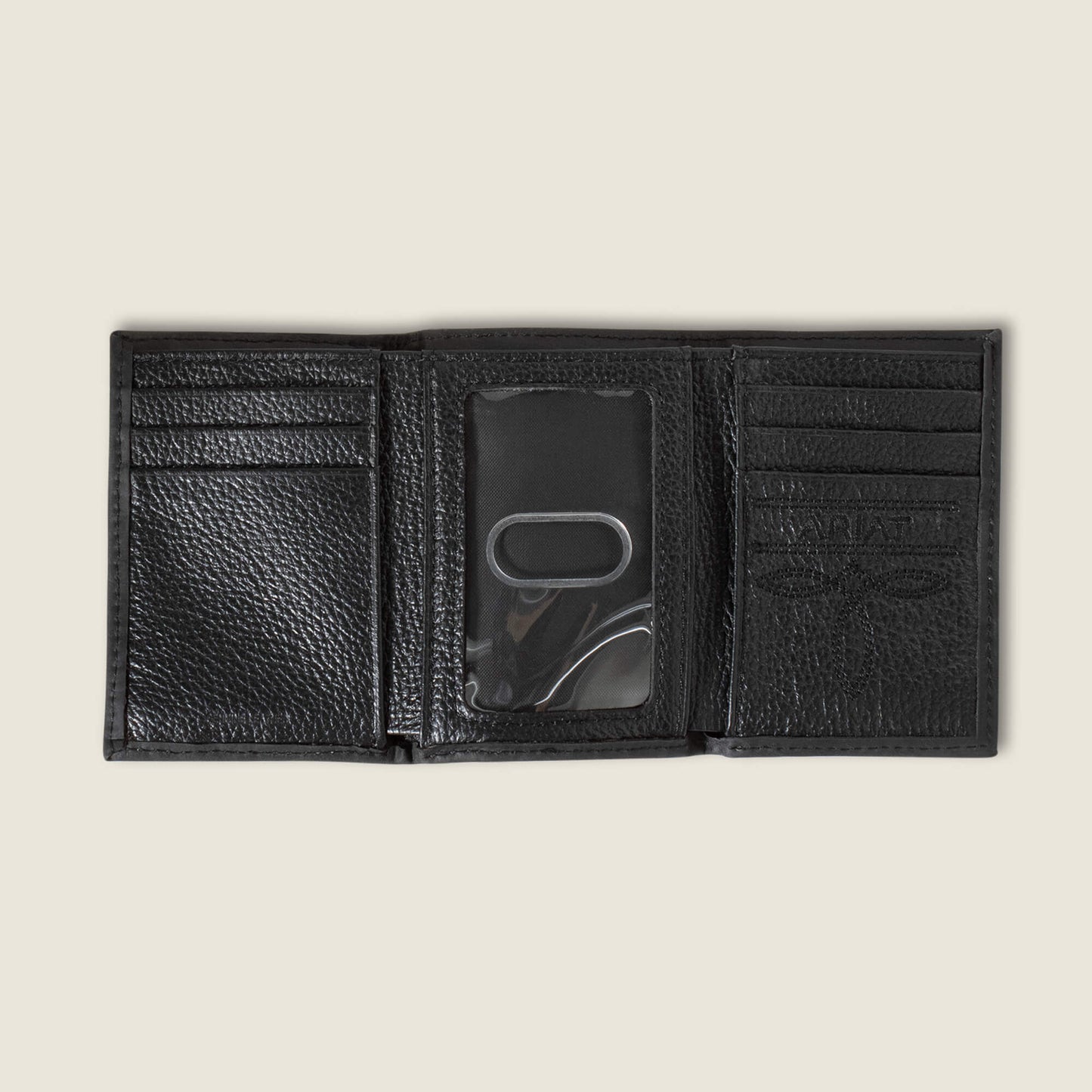 Ariat On Sale - Southwest Diamond Trifold Wallet
