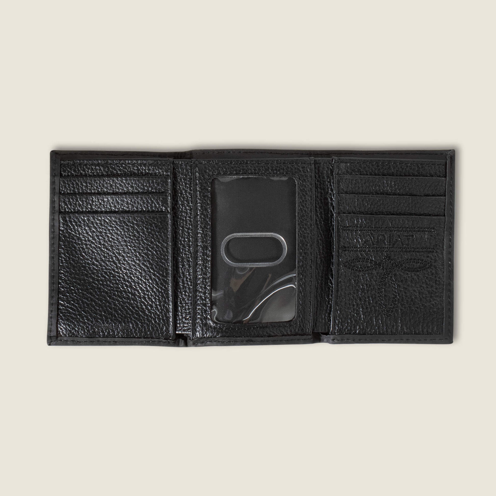 Ariat On Sale - Southwest Diamond Trifold Wallet