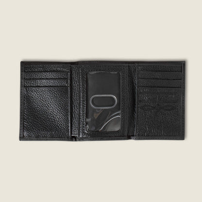 Ariat On Sale - Southwest Diamond Trifold Wallet