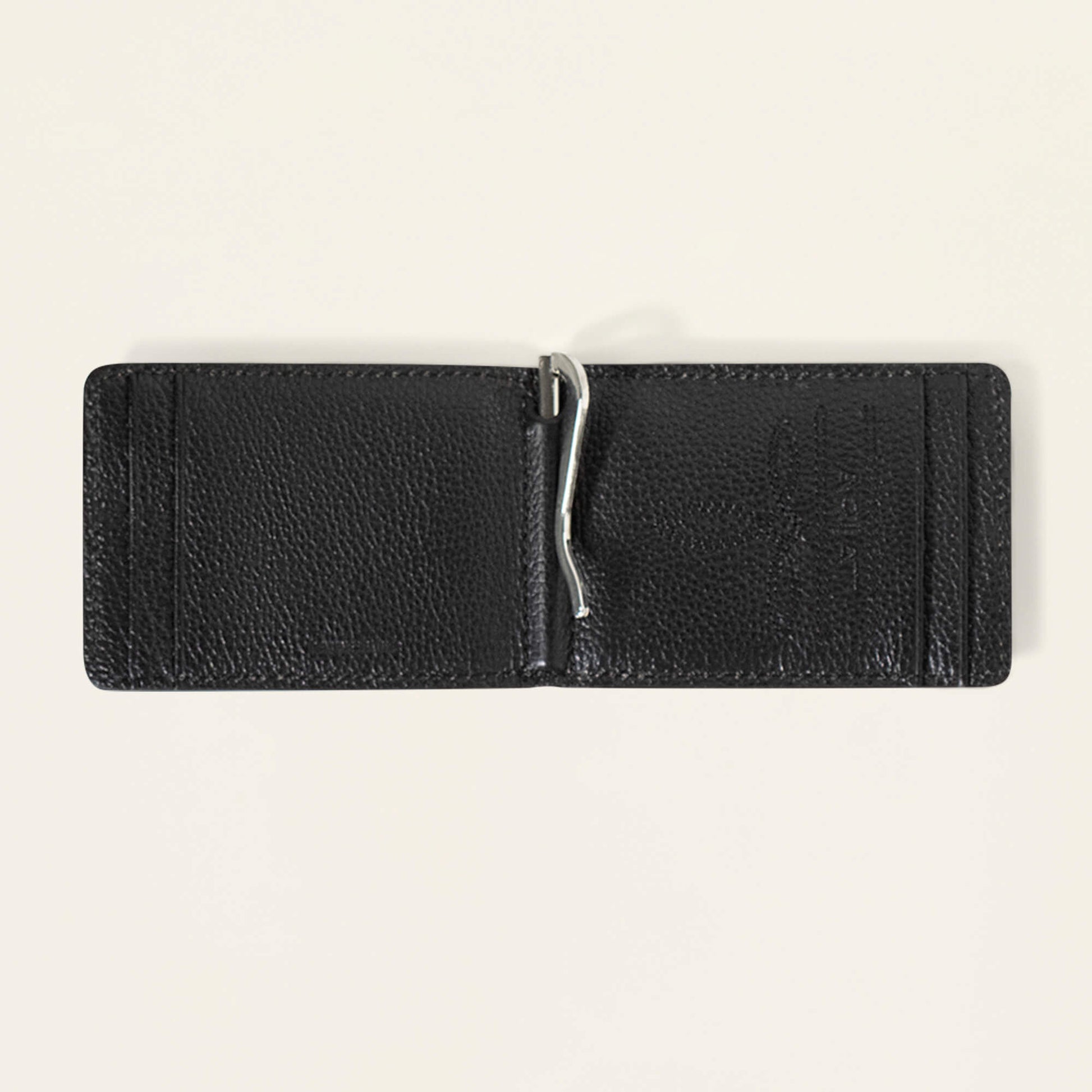 Ariat For Sale - Southwest Diamond Money Clip