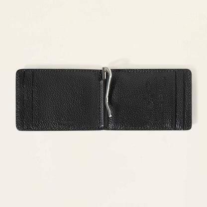 Ariat For Sale - Southwest Diamond Money Clip