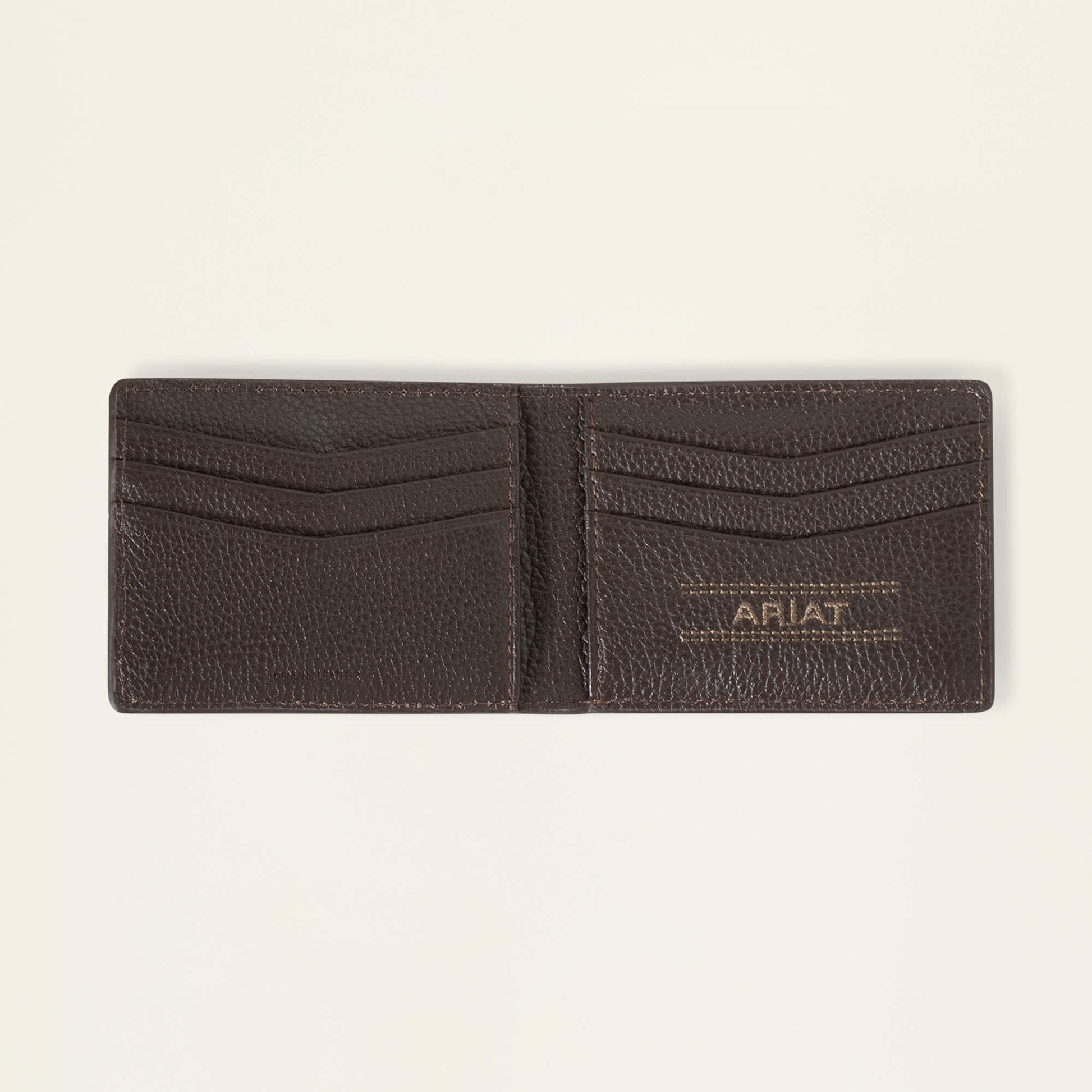 Ariat Online - Southwest Diamond Money Clip