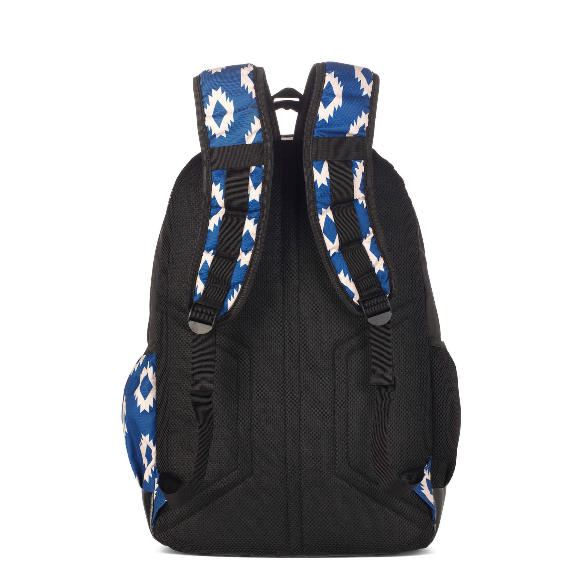 Ariat US - Southwest Diamond Print Backpack