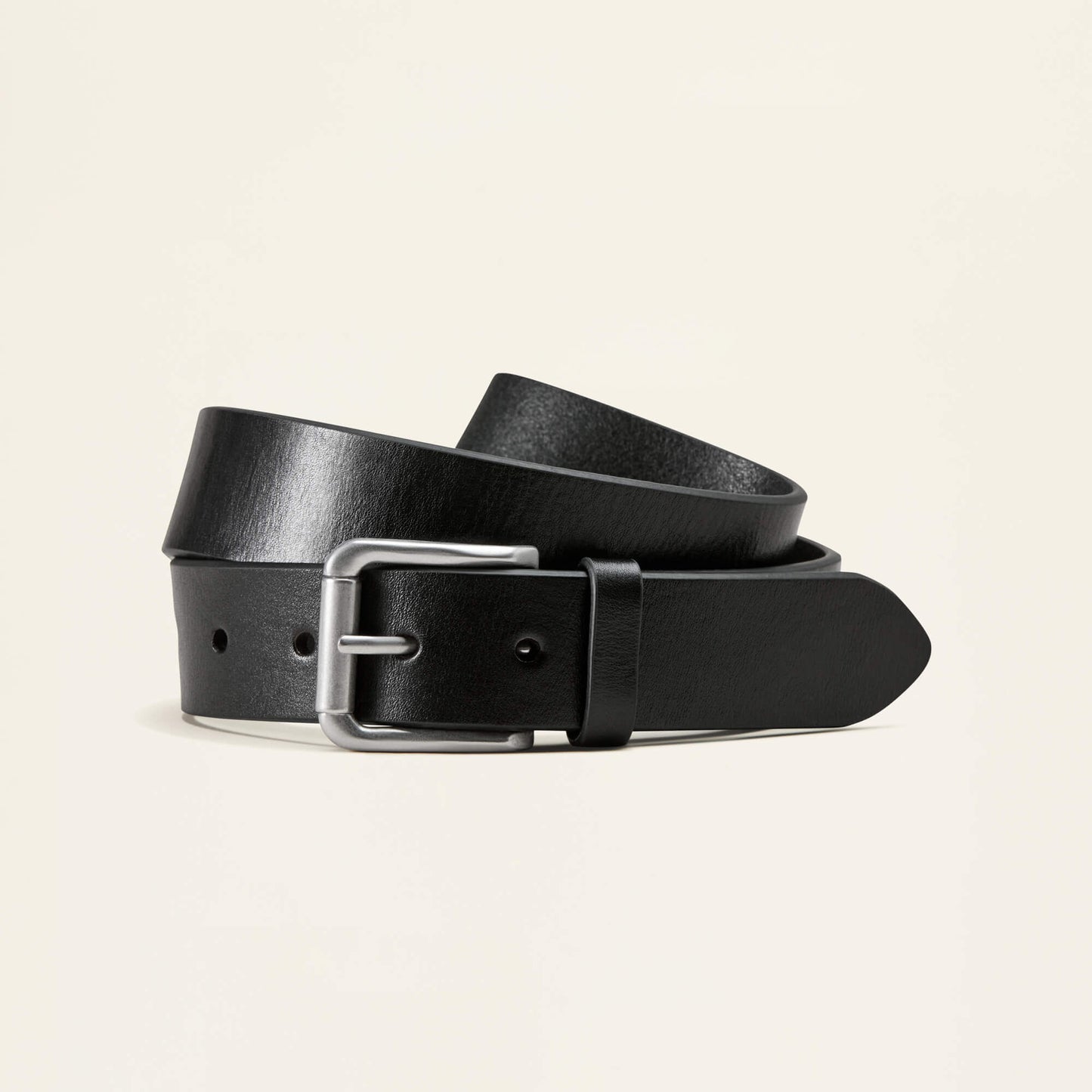 Ariat Online Shop - Oxridge Belt