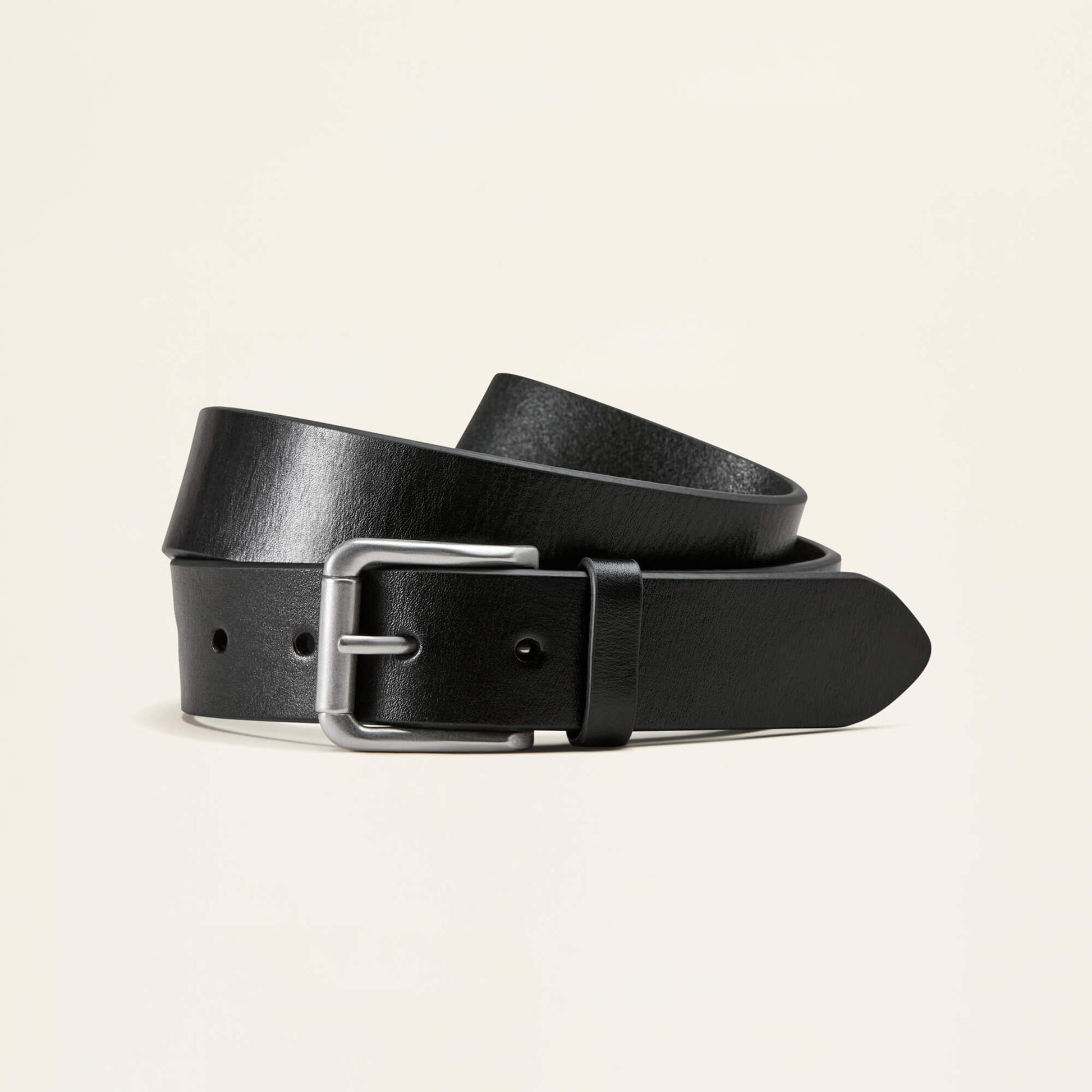 Ariat Online Shop - Oxridge Belt
