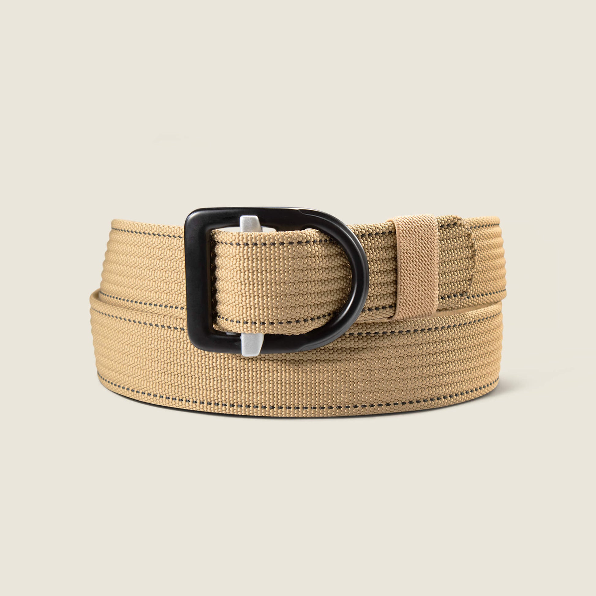 Ariat Sale - Work Roughneck Nylon Belt