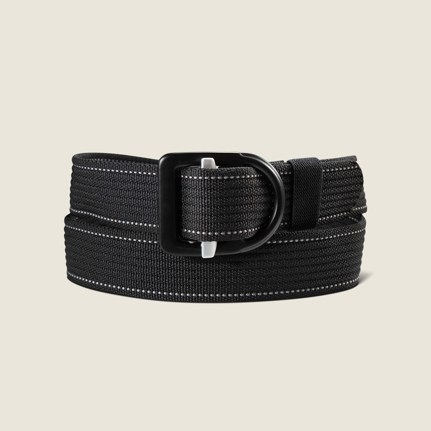 Ariat Website Store - Work Nylon Webbing Belt