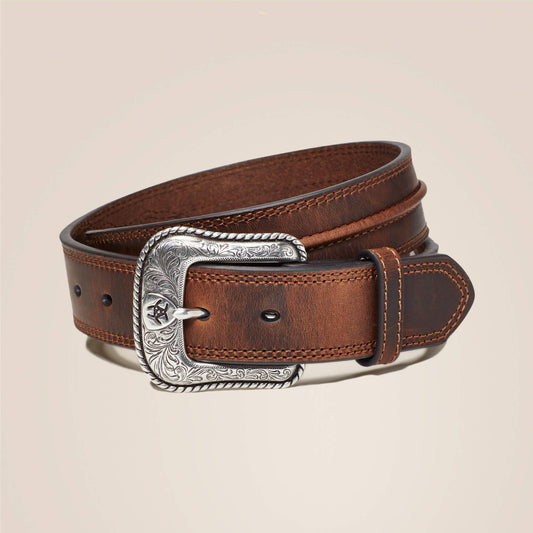 Ariat Website Store - Taylor Belt
