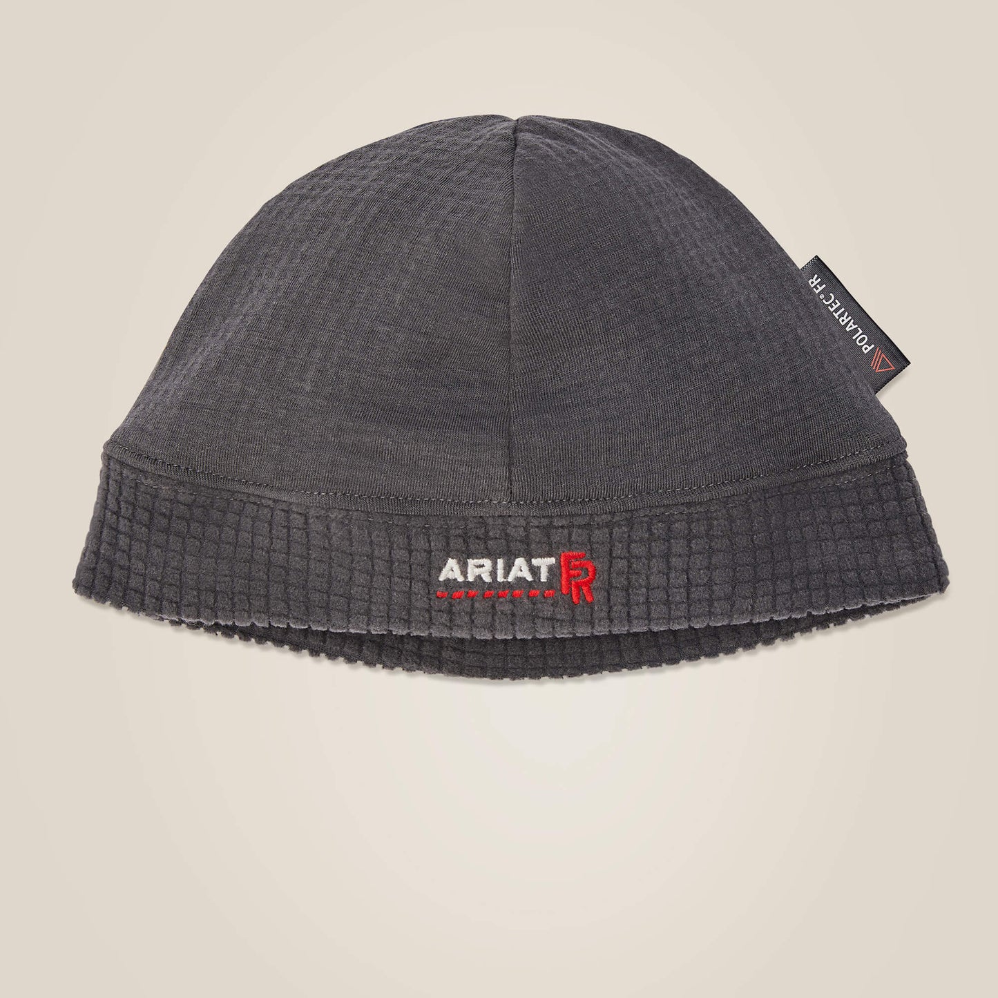 Ariat US - FR Polartec Beanie