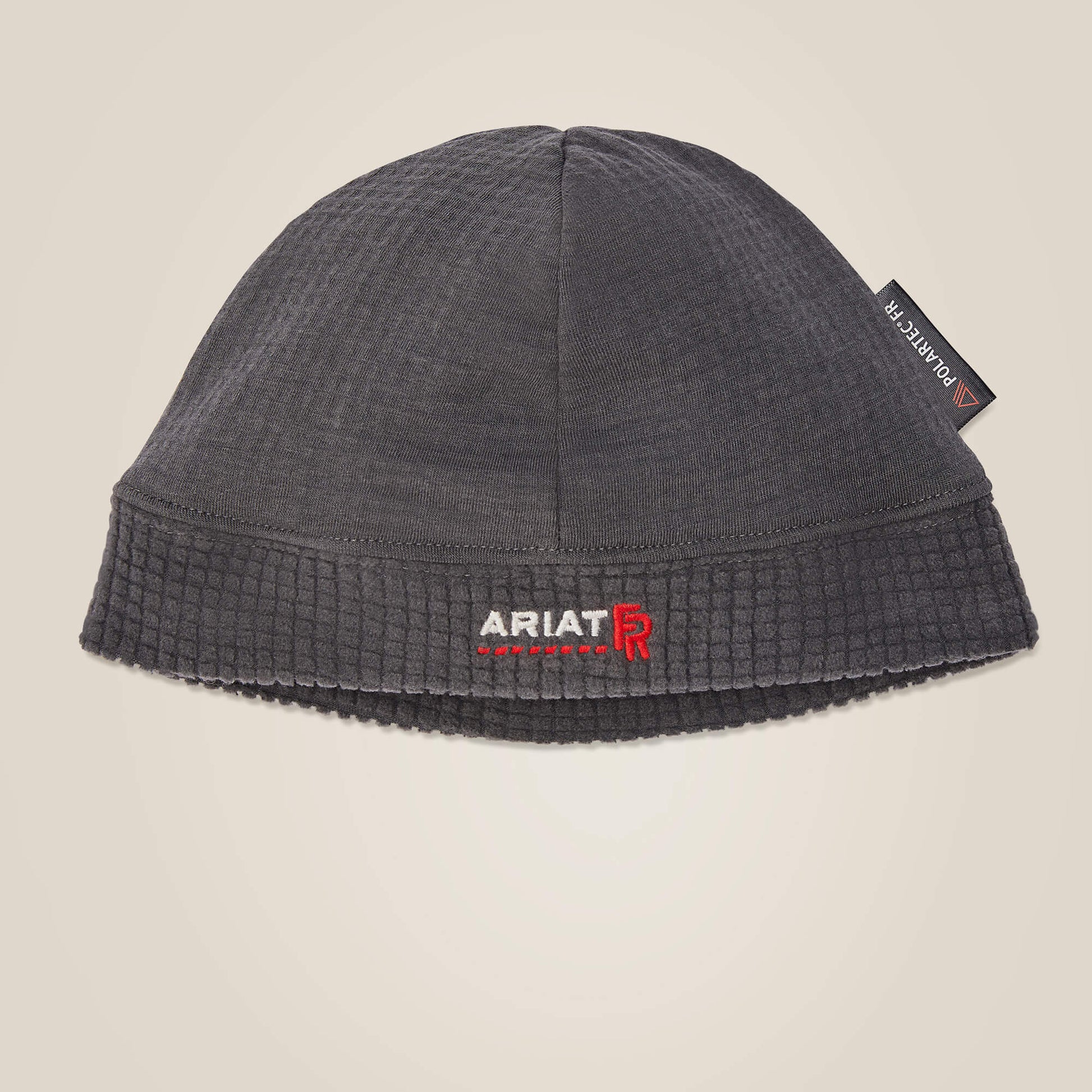 Ariat US - FR Polartec Beanie