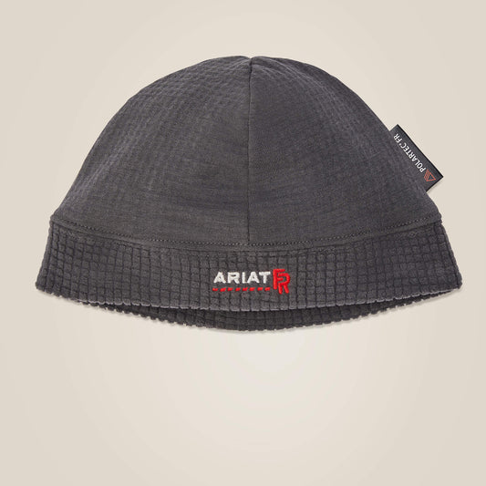 Ariat US - FR Polartec Beanie