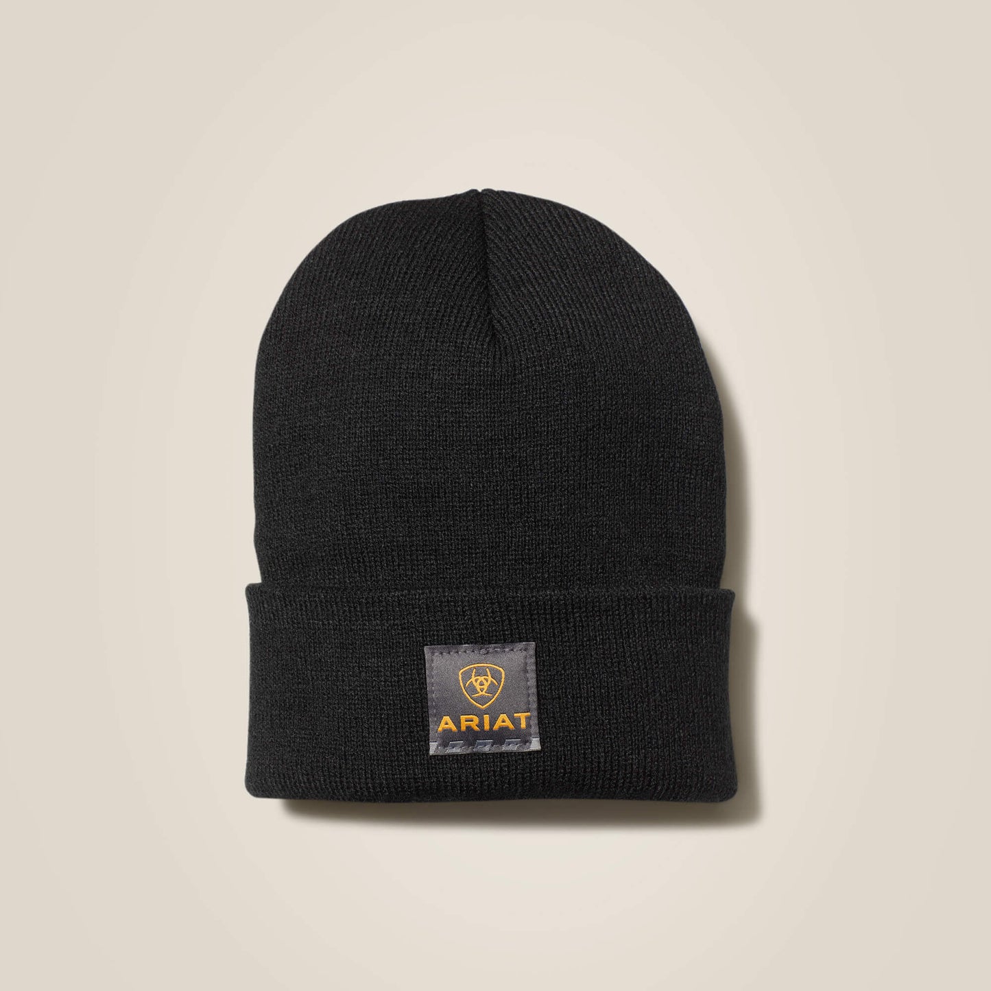 Ariat On Sale - Rebar Watch Cap
