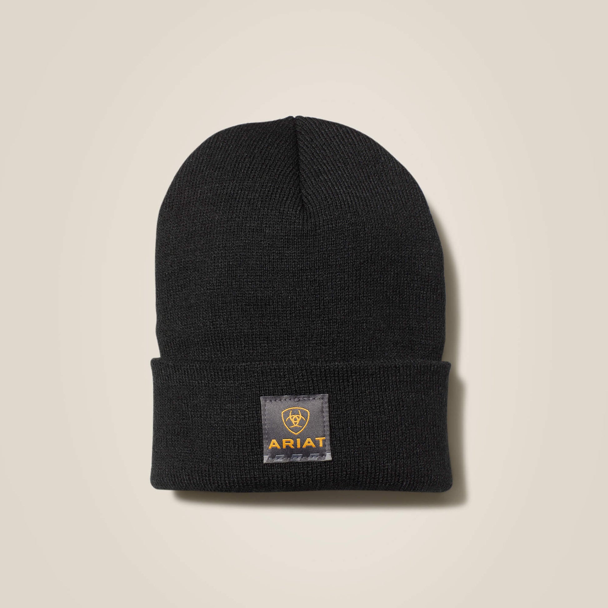 Ariat On Sale - Rebar Watch Cap