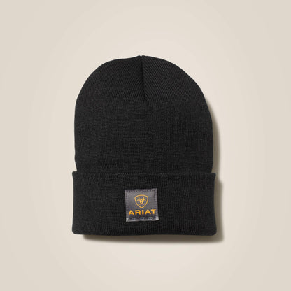 Ariat On Sale - Rebar Watch Cap