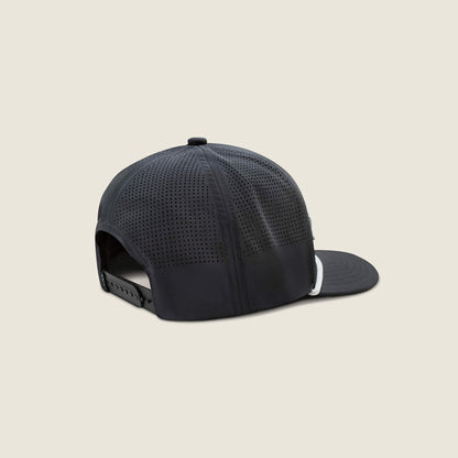 Ariat For Sale - 3D Embroidery Upside Down Cap