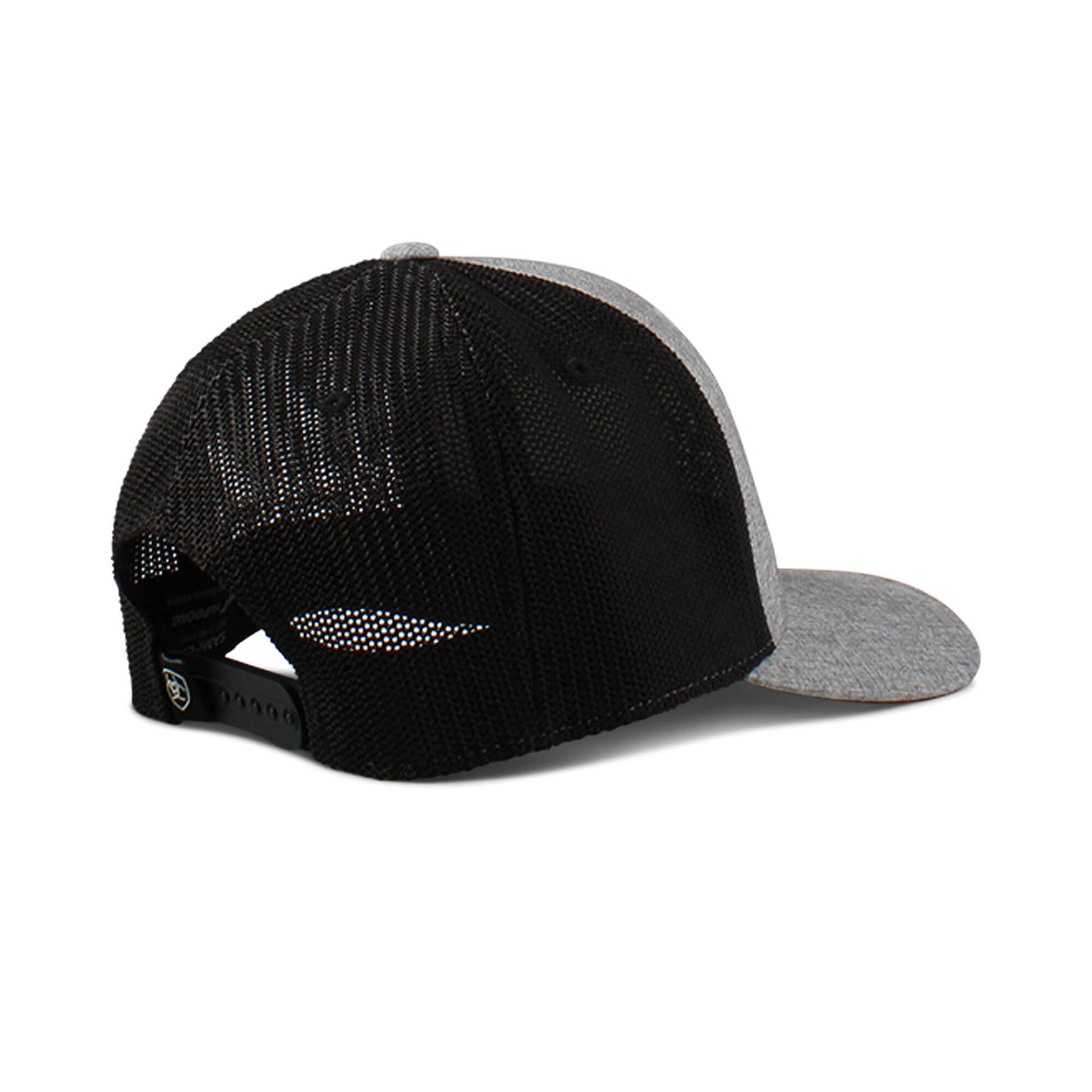 Ariat Online - Southwest Embroidered Skull Cap