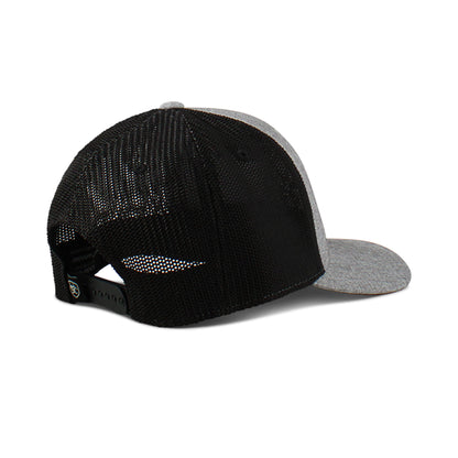 Ariat Online - Southwest Embroidered Skull Cap