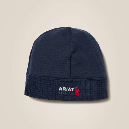 Ariat Website Store - FR Polartec Beanie