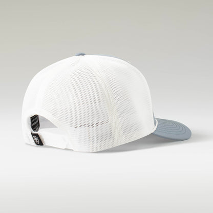 Ariat For Sale - Geo Patch Rope Cap