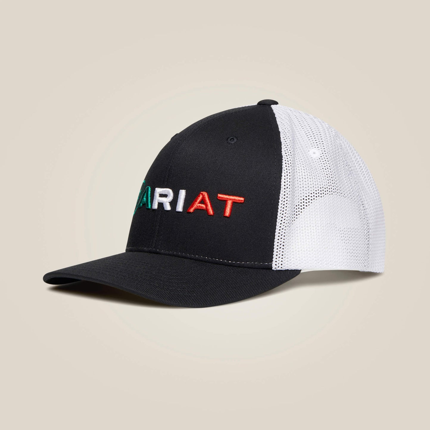 Ariat Sale - Mexico Hat