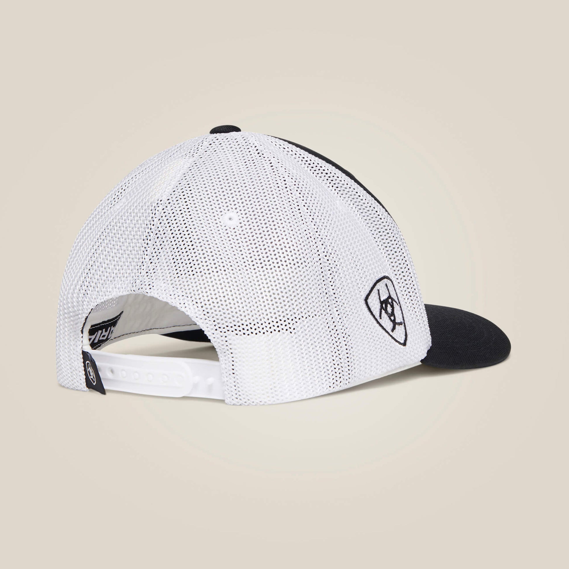 Ariat Sale - Mexico Hat