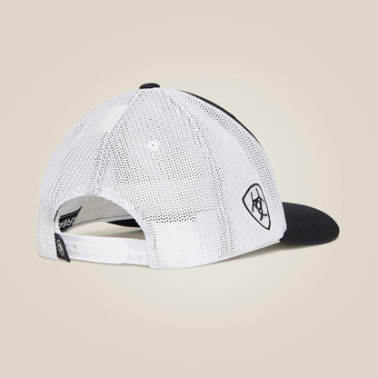 Ariat Sale - Mexico Hat