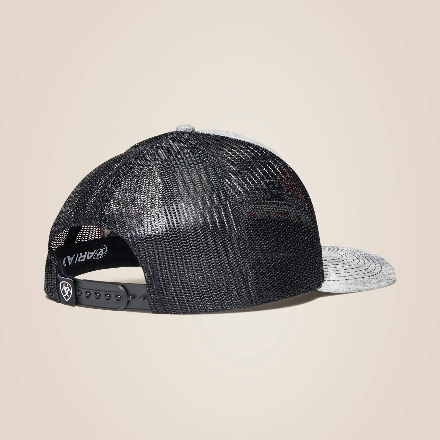 Ariat Online Shop - Flag Logo Cap
