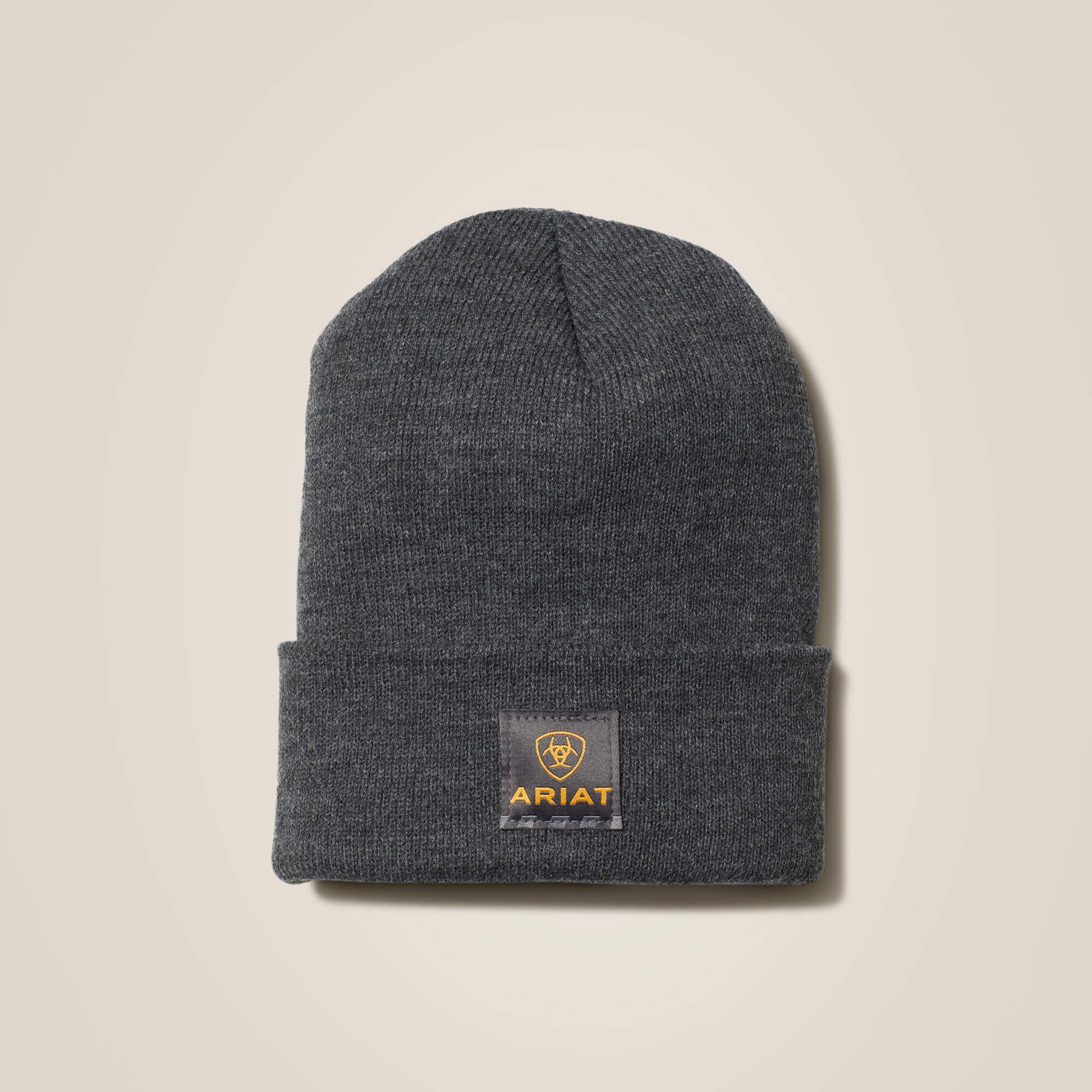 Ariat US - Rebar Watch Cap