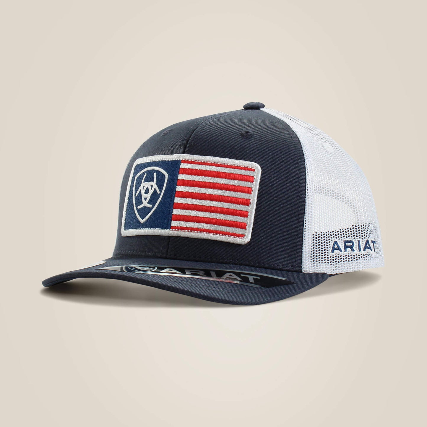 Ariat On Sale - Unstructured Cap