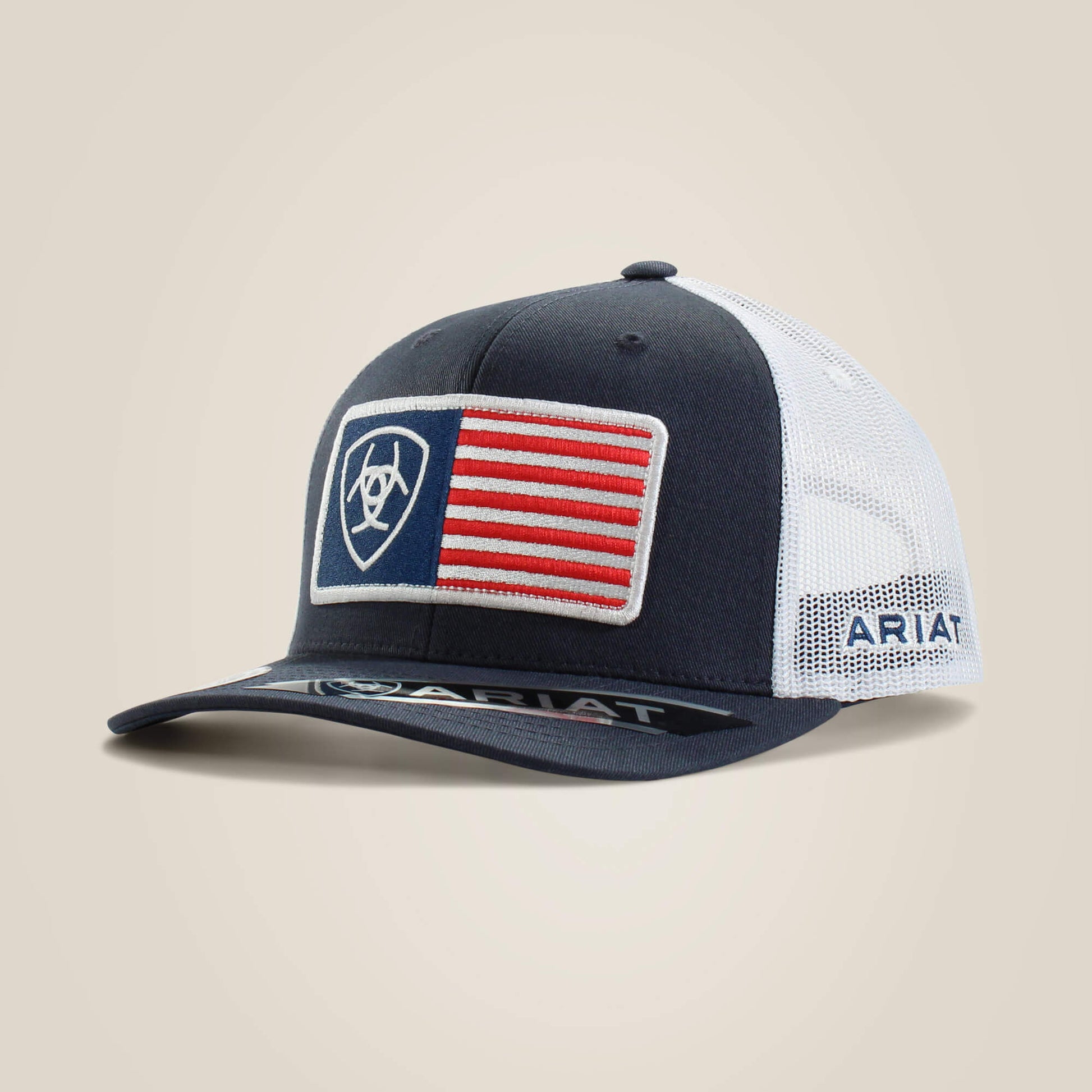 Ariat On Sale - Unstructured Cap