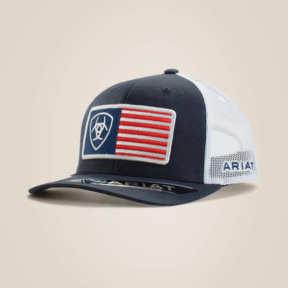 Ariat On Sale - Unstructured Cap