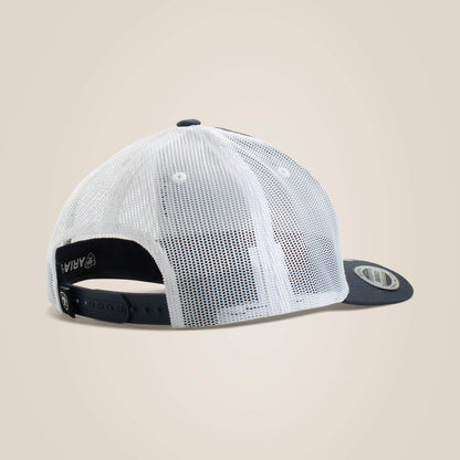 Ariat On Sale - Unstructured Cap