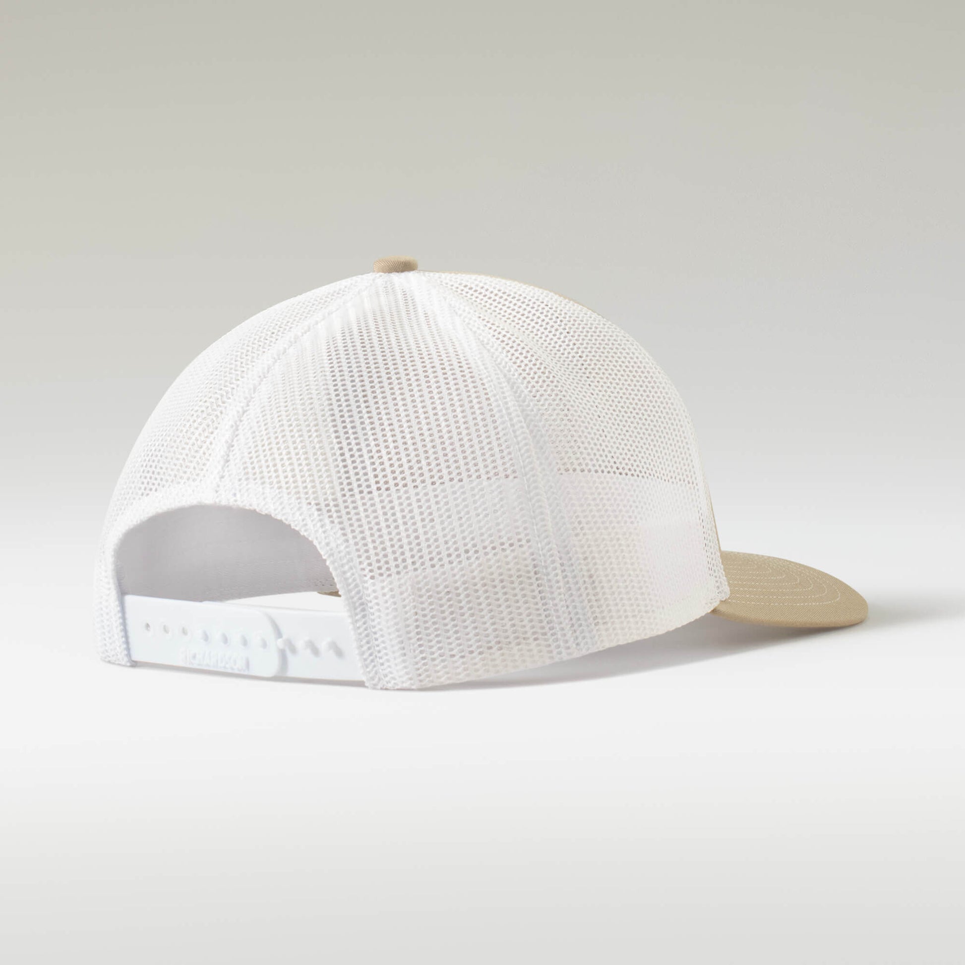 Ariat For Sale - Wine Patch Cap