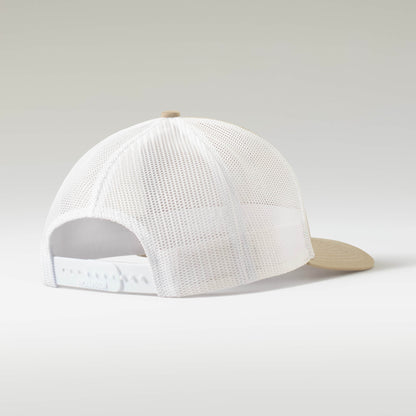 Ariat For Sale - Wine Patch Cap