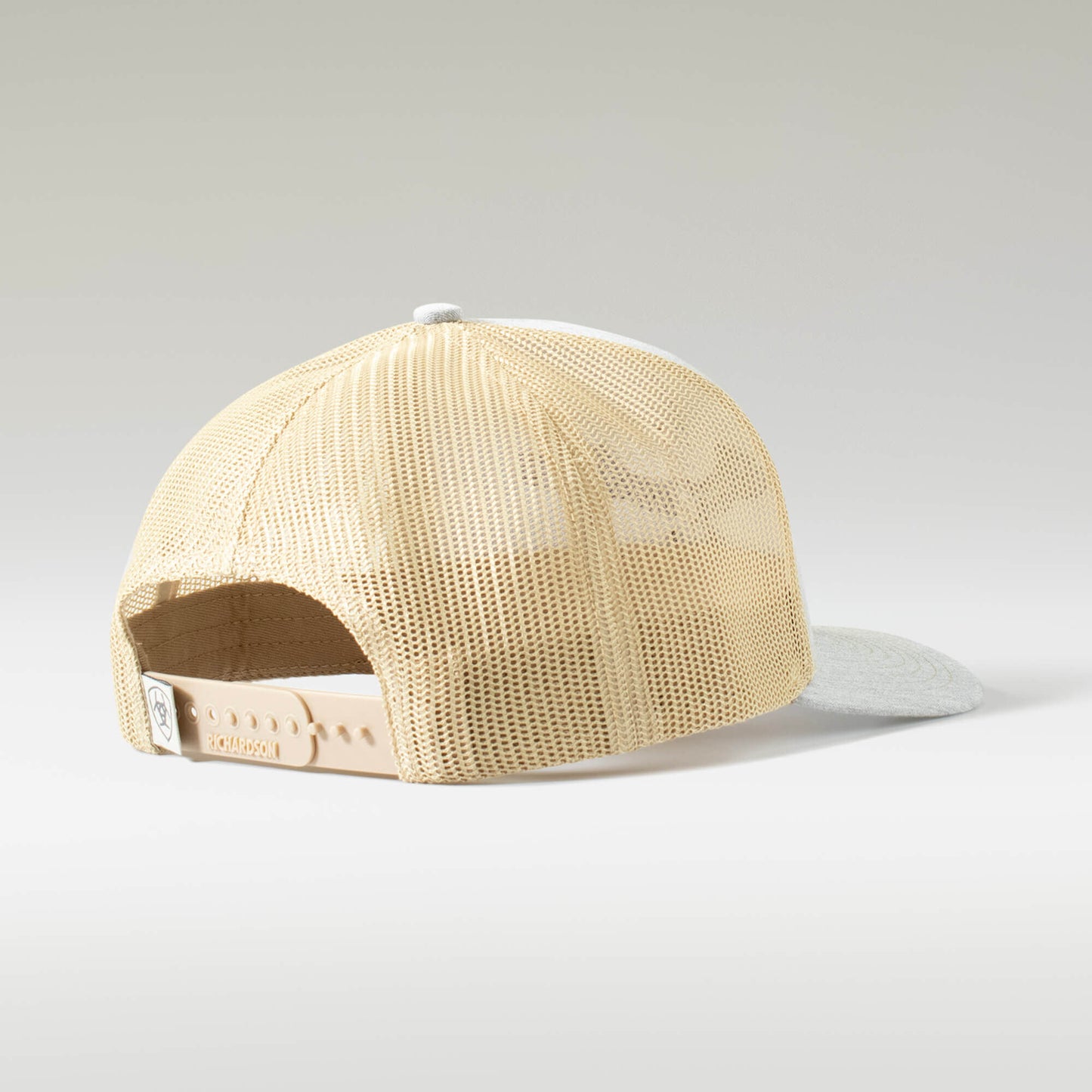 Ariat Online - Embossed Phoenix Cap