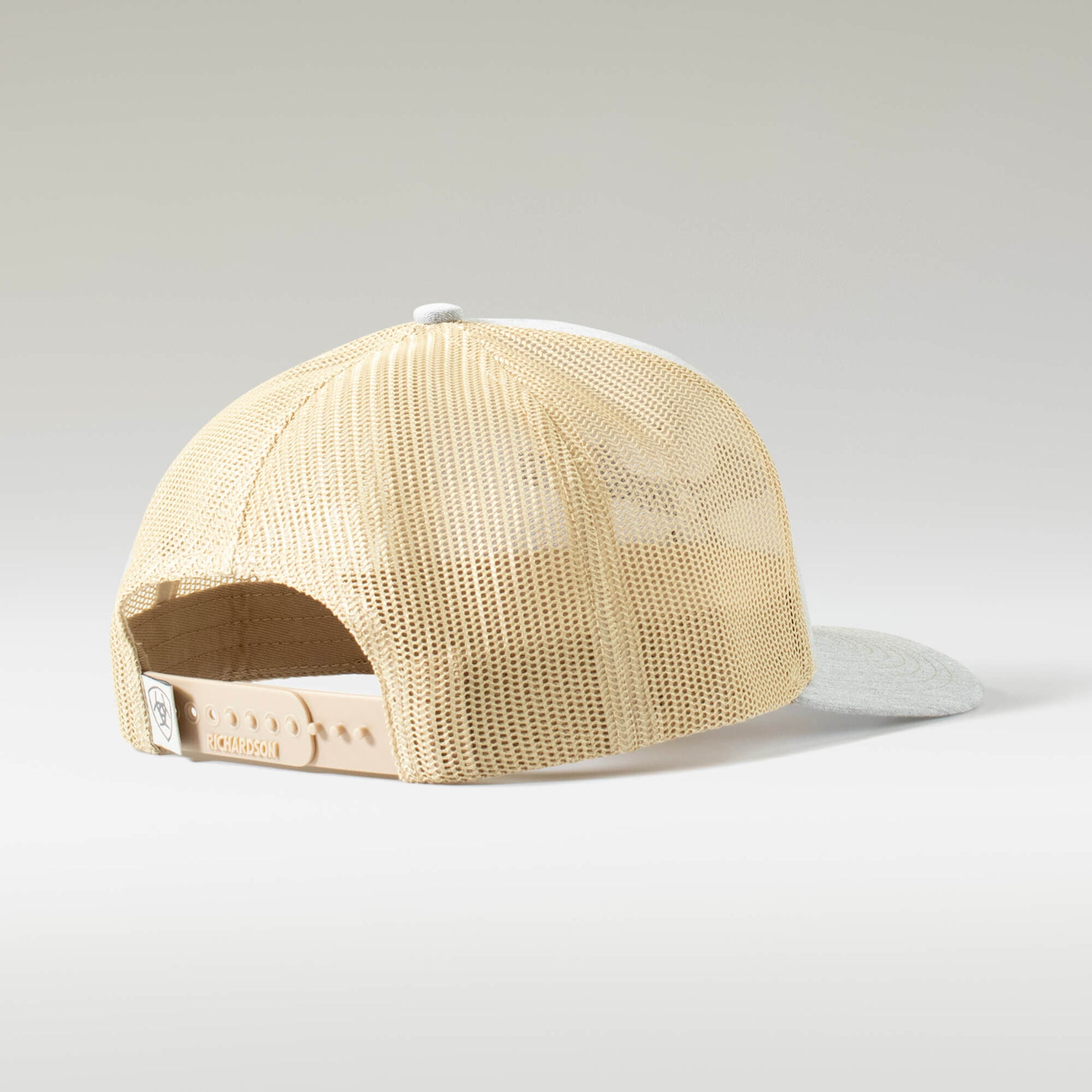 Ariat Online - Embossed Phoenix Cap