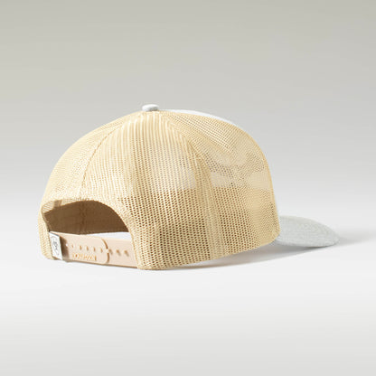 Ariat Online - Embossed Phoenix Cap