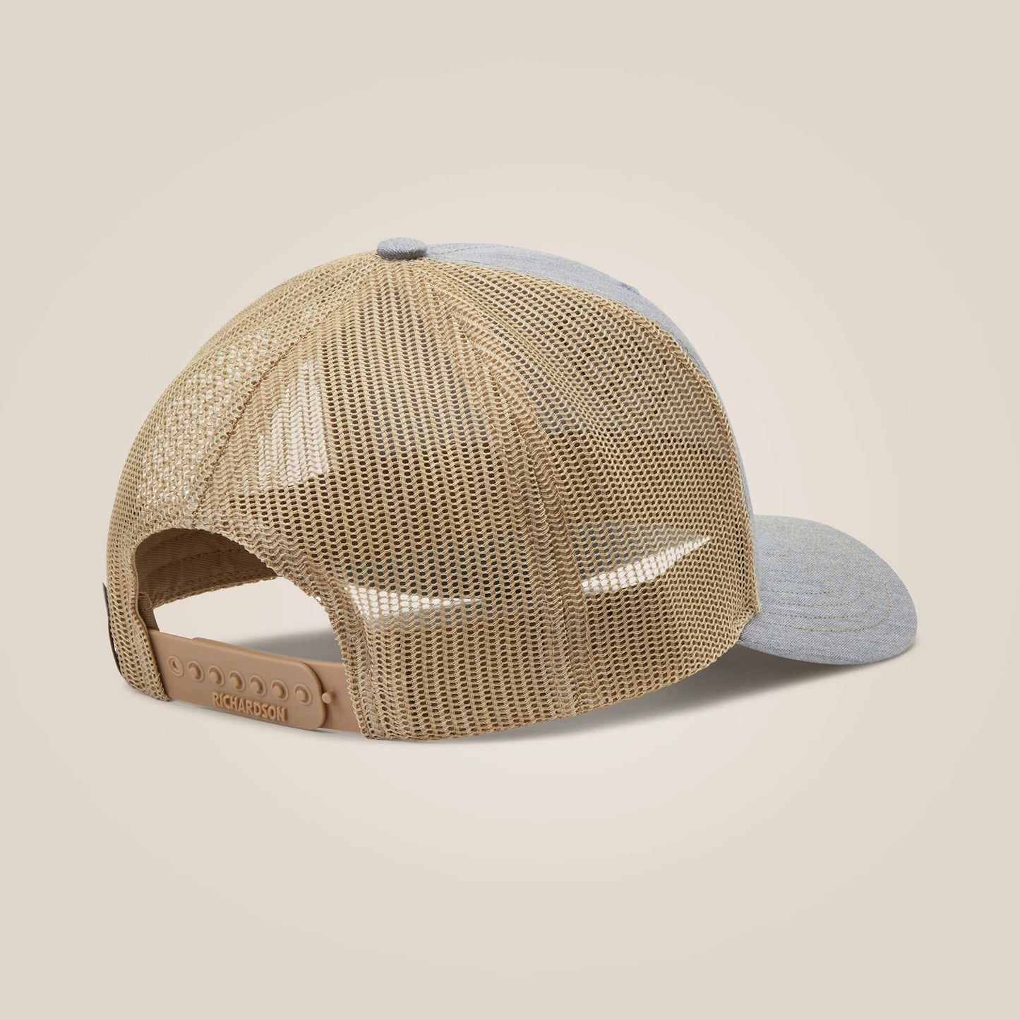 Ariat Sale - Stacked Logo Cap