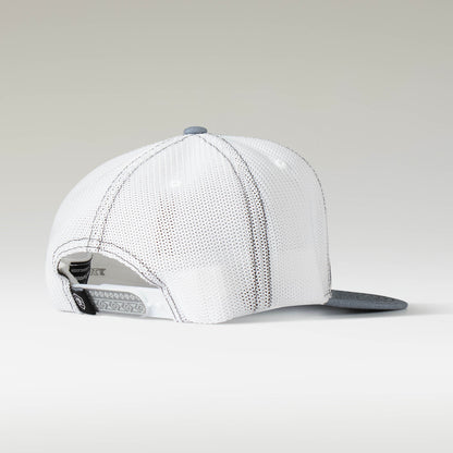 Ariat Outlet - Southwest Patch Cap