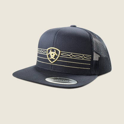 Ariat US - Boot Stitch Cap